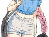 astolfo2 emote