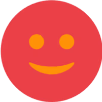 violence emote