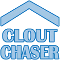 cloutchaser_blue emote