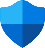 windows_security emote