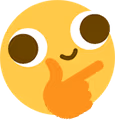 derp_thinking emote