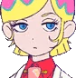 irabustare emote