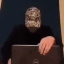 FNAFGameplay emoji