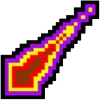PrayMage emote