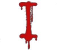 bloody_spooky_I emote