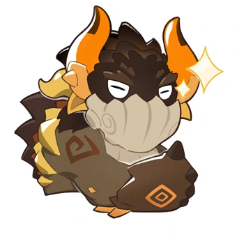 Azhdaha_thumbs_up emote