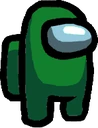 Among_Us_Gren emote