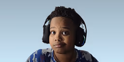 sureee emote
