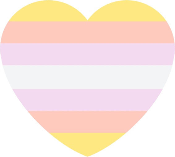 pangender_pride_heart emote