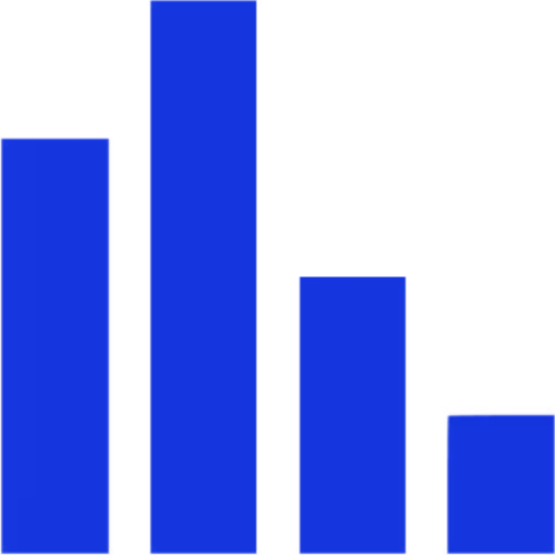 Stats emote