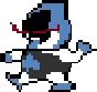 Fortnute_Lancer emote