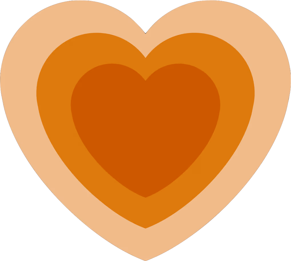 orange_heartpulse emote