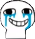 criipy_happycry emote
