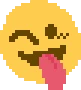 b_stuck_out_tongue_winking_eye emoji