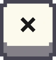 pixel_symbol_multiplication2 emote