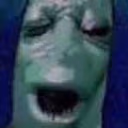 SUFFERING emote