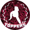 Toppers_6432634 emote