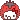 HelloKittyStrawberryKiss emote