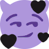 Goblin_Affection emote