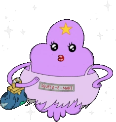 LumpySlay emote