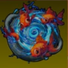 Pot_demonart emote
