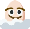 DeathToAll emote
