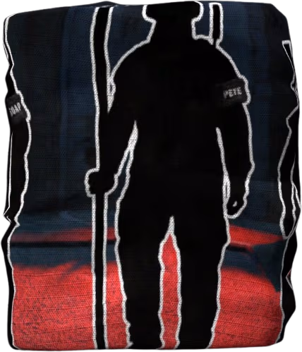 Dayzflag2 emote