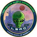 LSAD emote