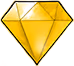 dex_gem emote