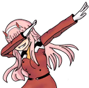 02dab emote