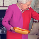 lizzywithaglizzy emote