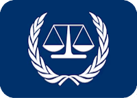 ICC emote