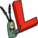 TakeTheL