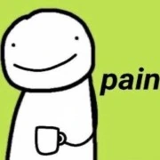 Hide_The_Pain_Dream emote