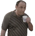 TonySip emote