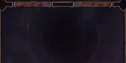 CriticalFailure emoji