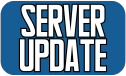 serverupdate_ids emote