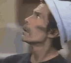 MadrugaEHH animated emote
