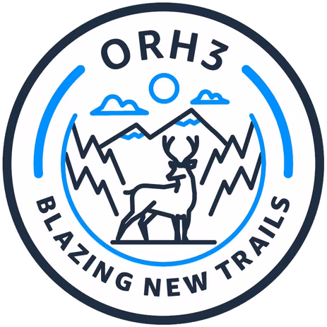 ORH3 emote