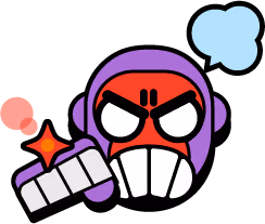 BuzzLightyear_Angry_Pin emote