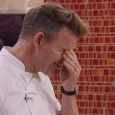 gordonramsay emote