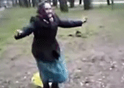 i_olga animated emote
