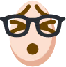 watisdat emote