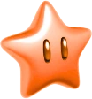 star emote