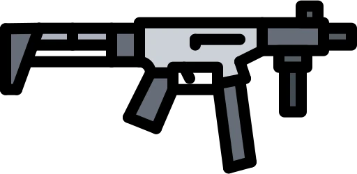 p90 emote