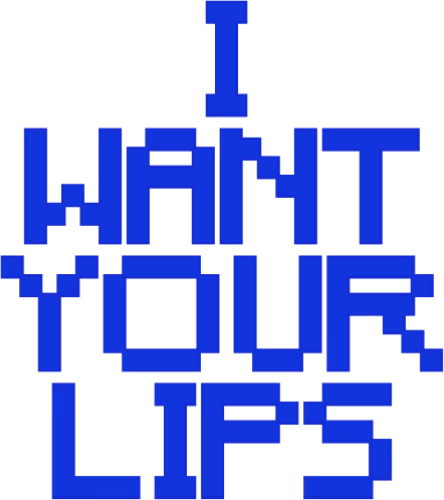 Want2 emote