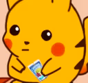 dammbro emote