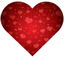 heart emote