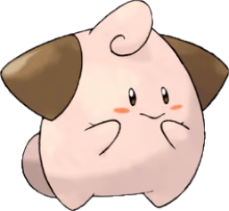 Clefa emoji