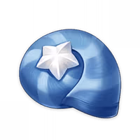 Item_Starconch emote